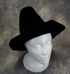 Welsh Hat