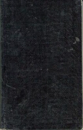 Hyrum Manwaring Missionary Journal, 1902-1903
