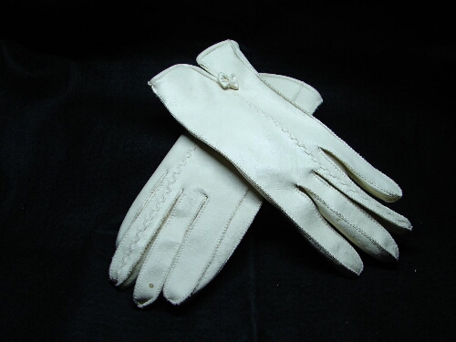 Ladies  Gloves